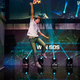 Illustration for article titled What It Feels Like To Become emStarCraft/em World Champion